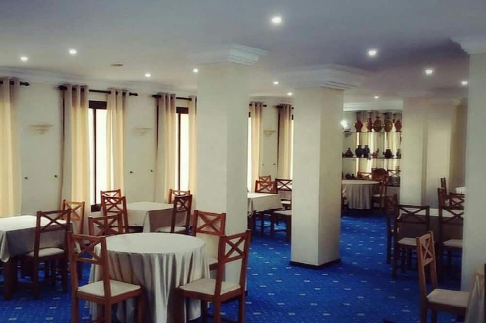 Ristorante