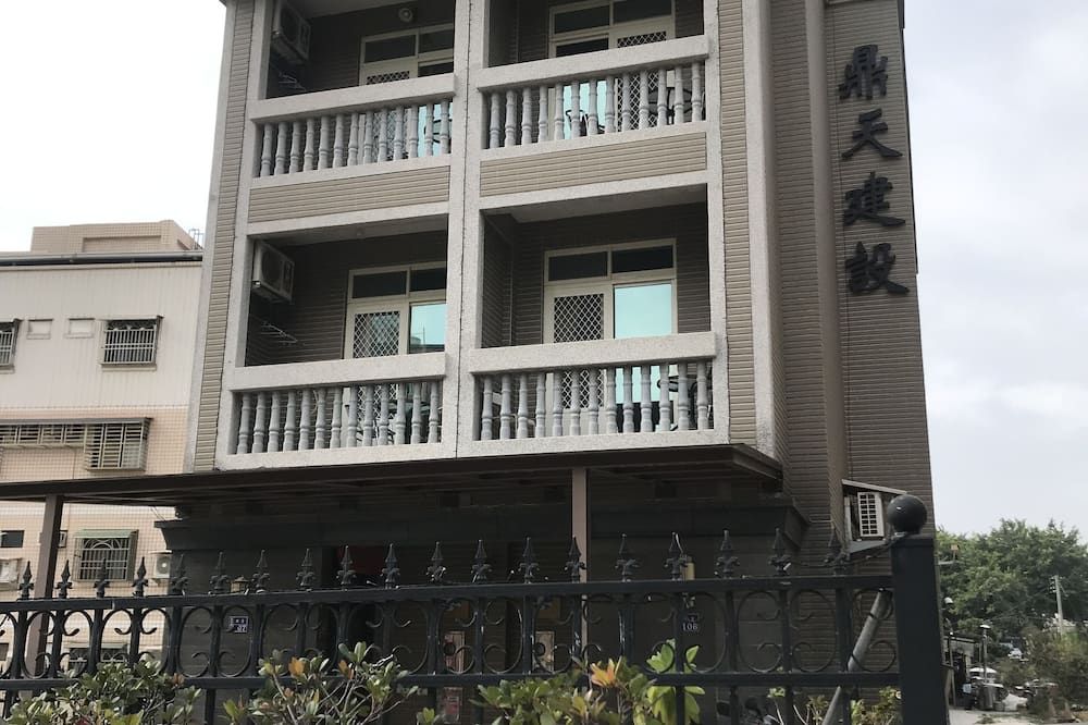 Edificio
