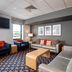 Area lounge