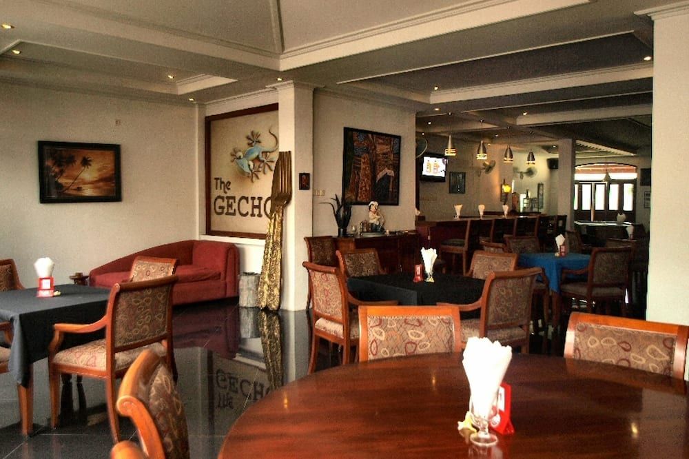 Ristorante