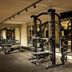 Palestra