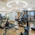 Palestra