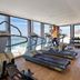 Palestra