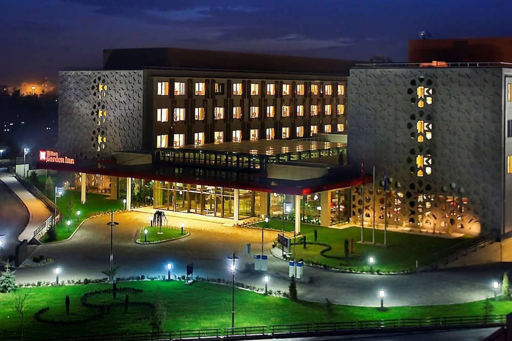Edificio