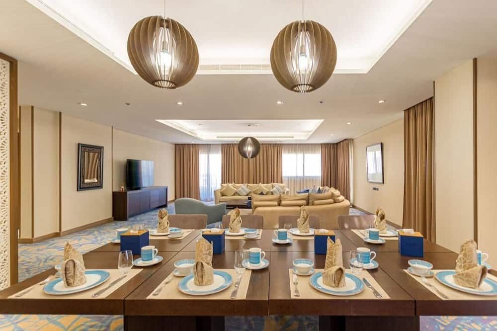 Sala conferenze