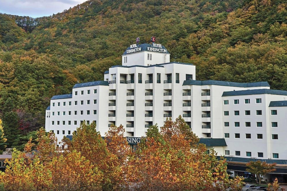 Edificio
