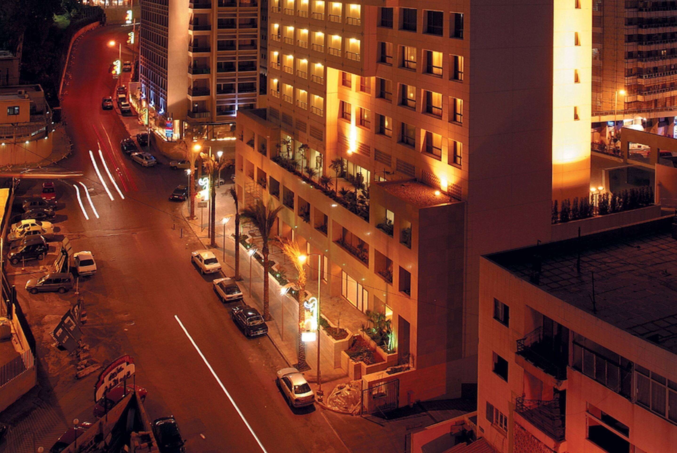 Edificio