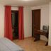 Altro