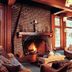 Area lounge
