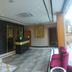 Ingresso