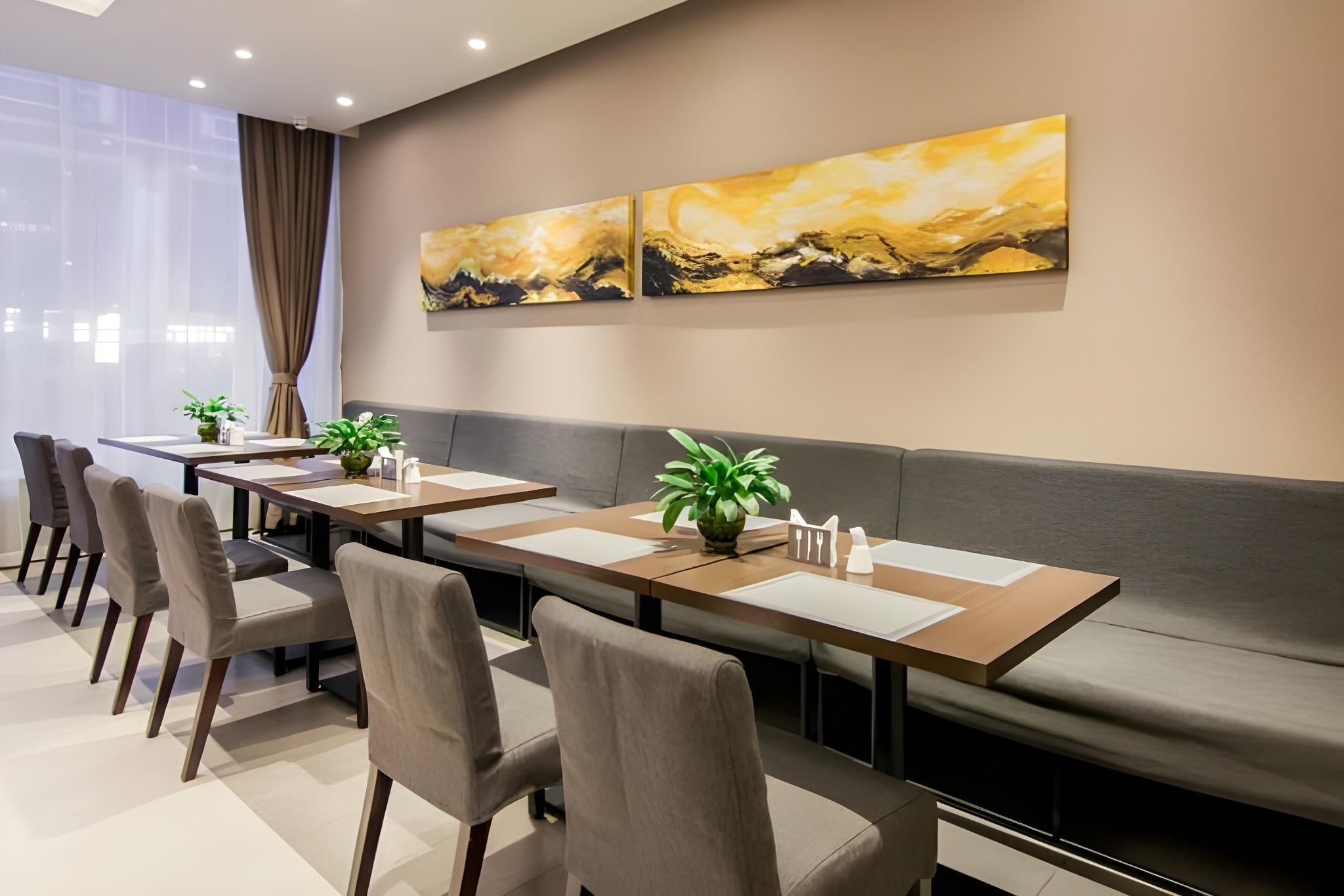 Ristorante