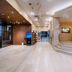 Ingresso