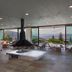 Area lounge