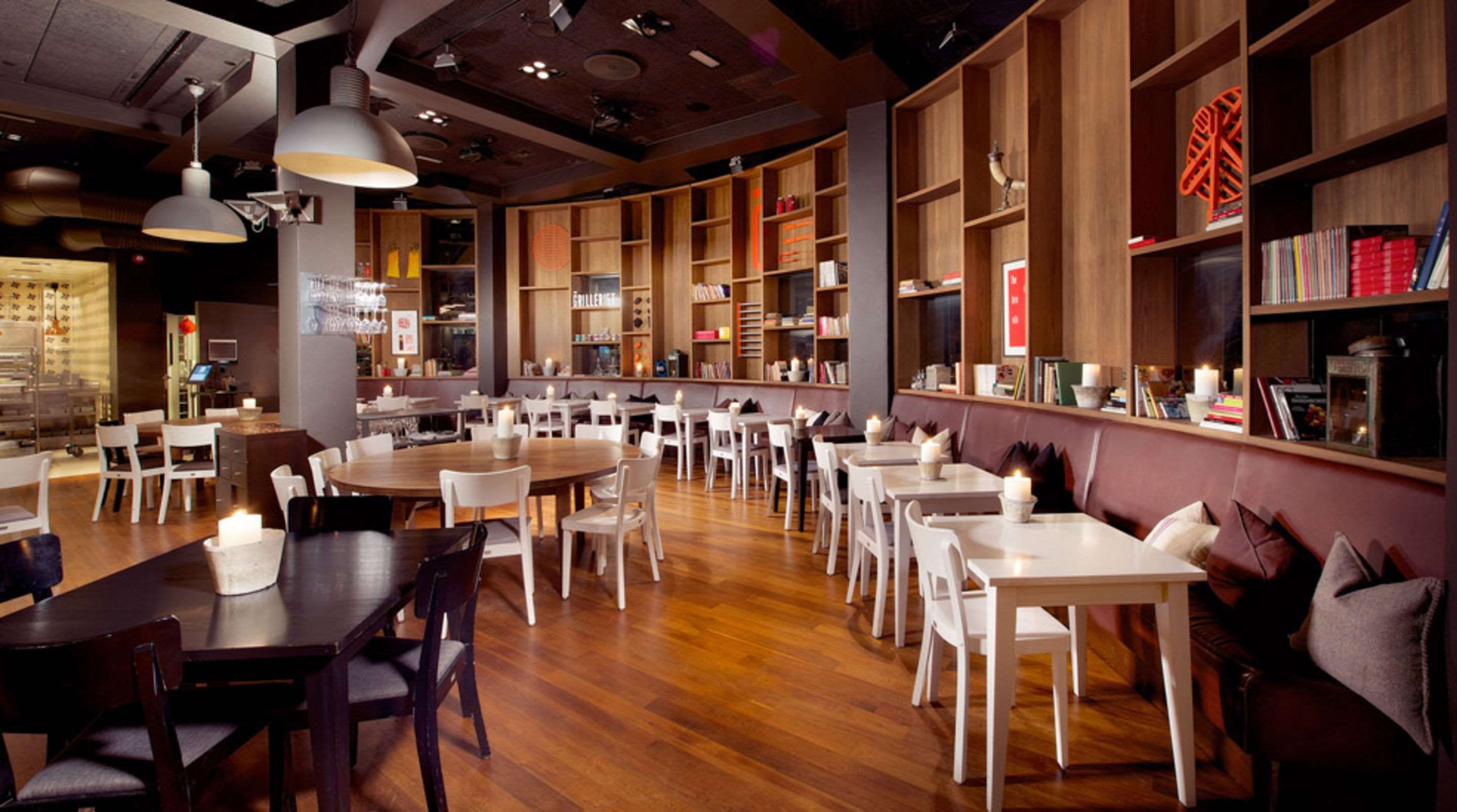 Ristorante