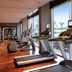 Palestra