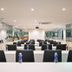 Sala conferenze