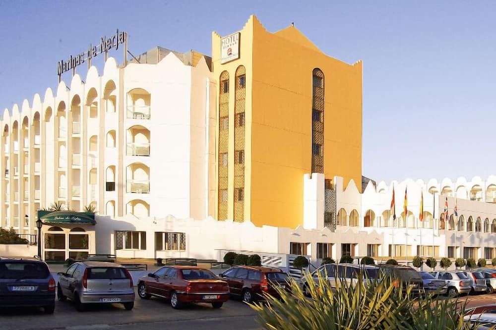Edificio