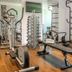Palestra