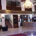 Ingresso