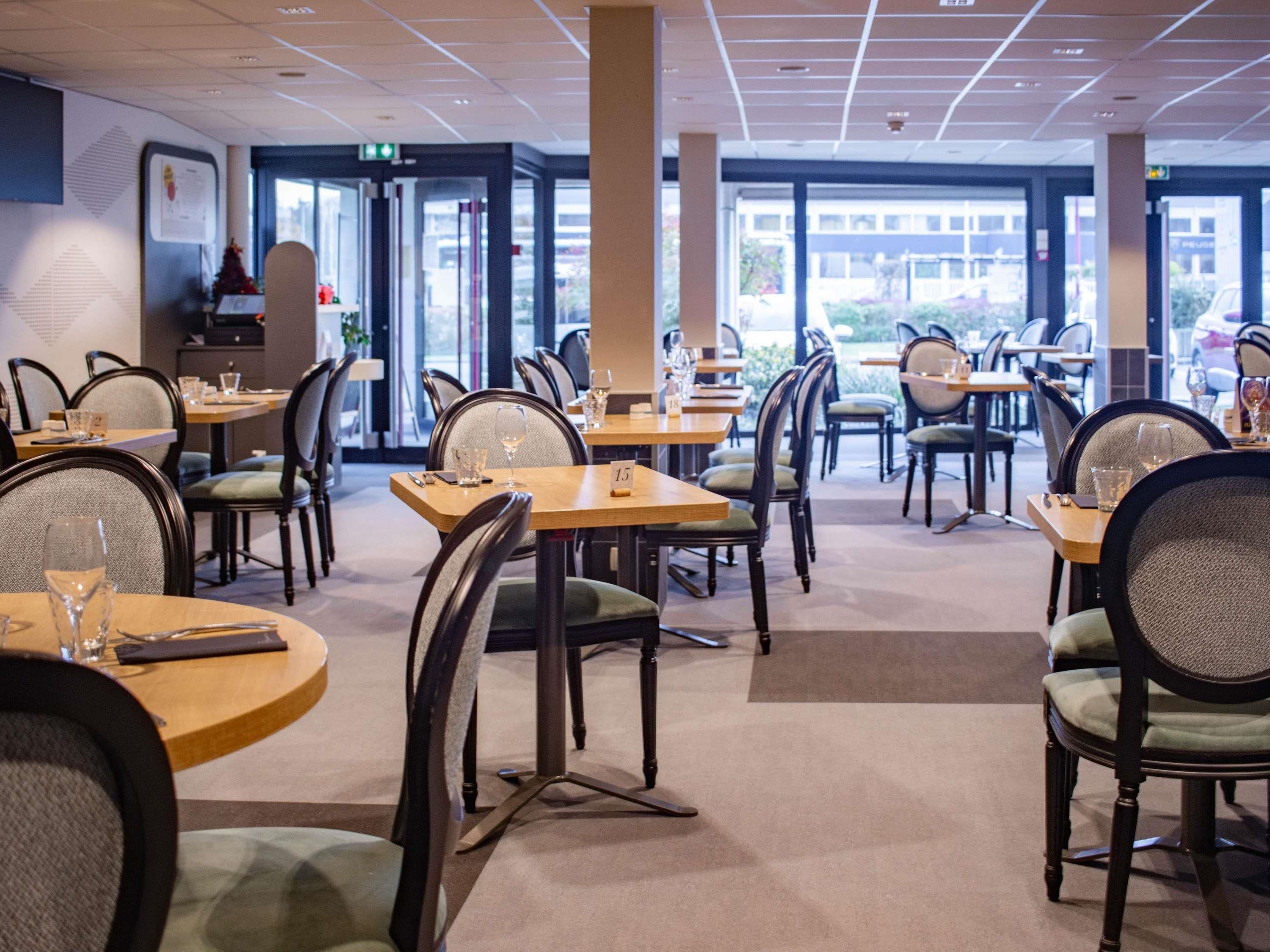 Ristorante