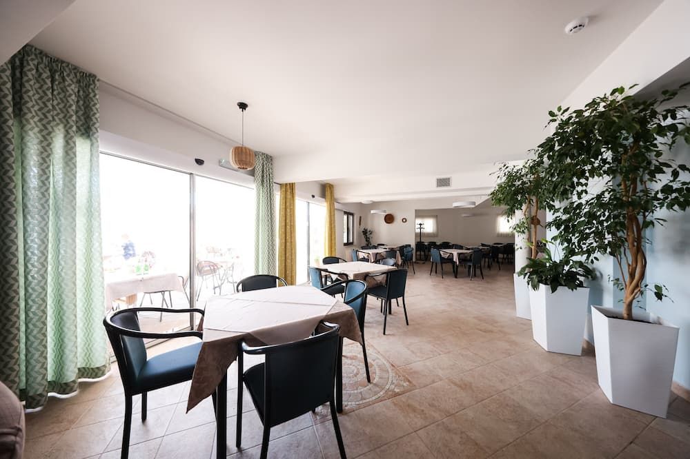 Ristorante