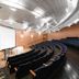 Sala conferenze
