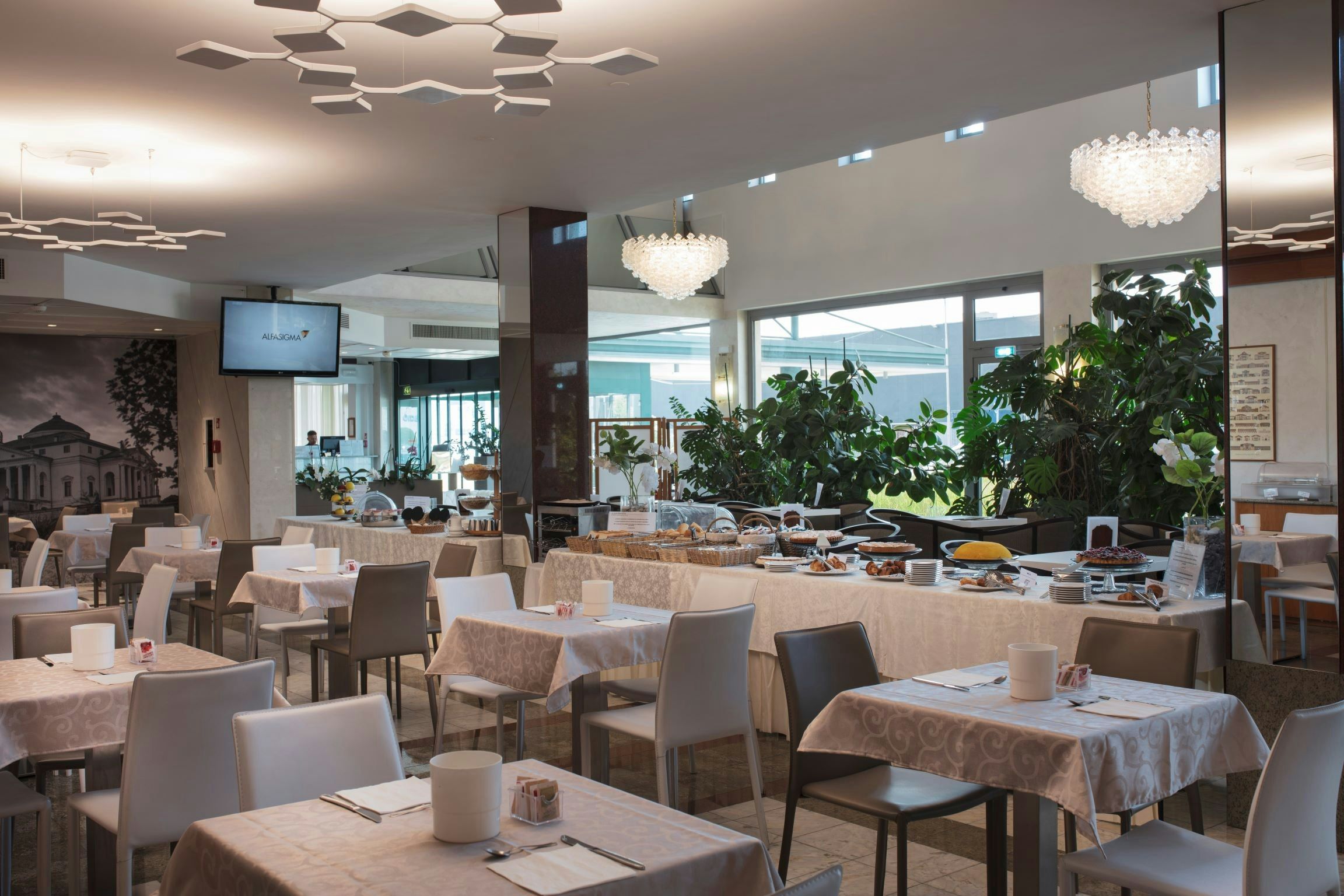 Ristorante