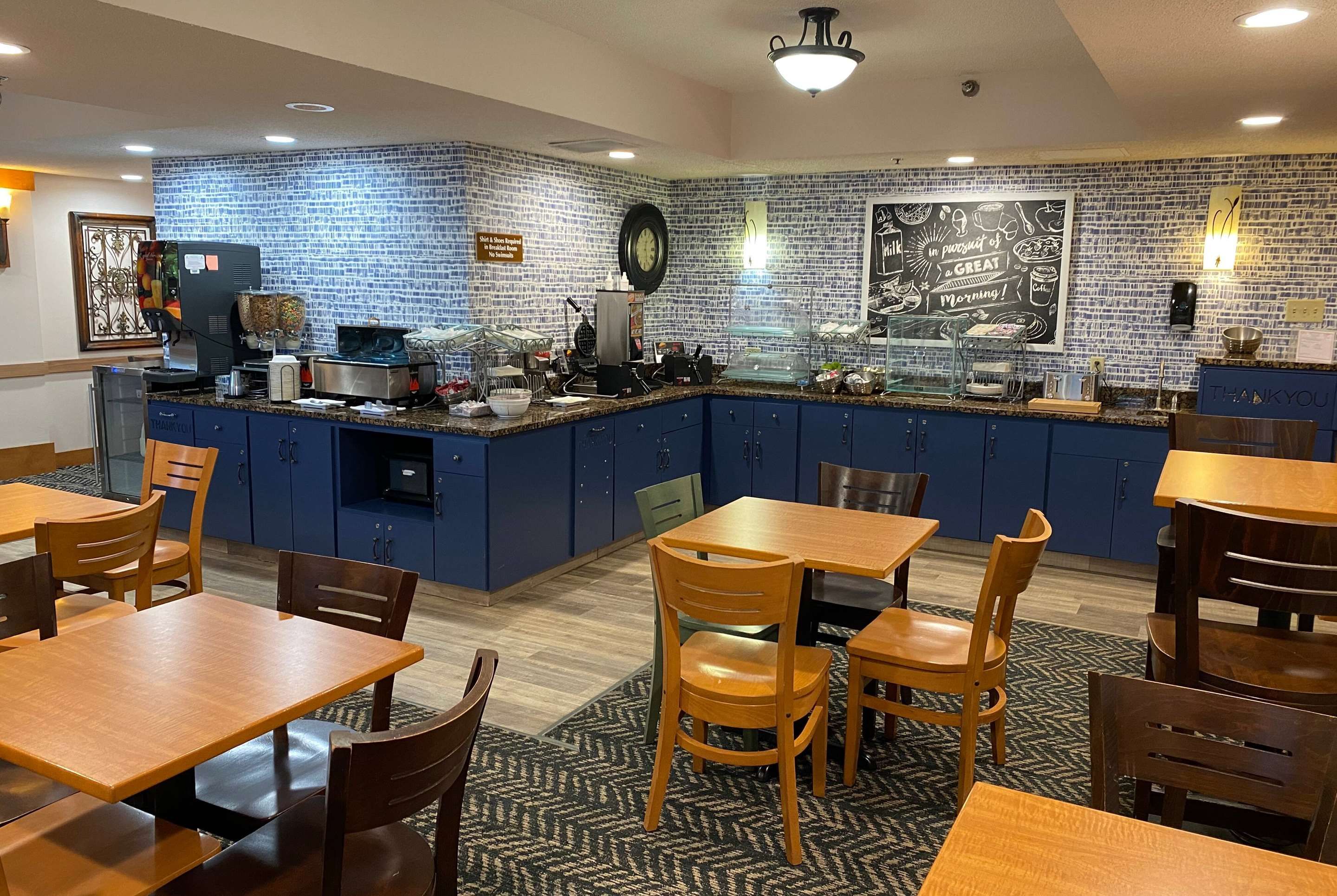 Ristorante