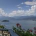 Vista esterna
