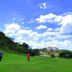Corso di golf