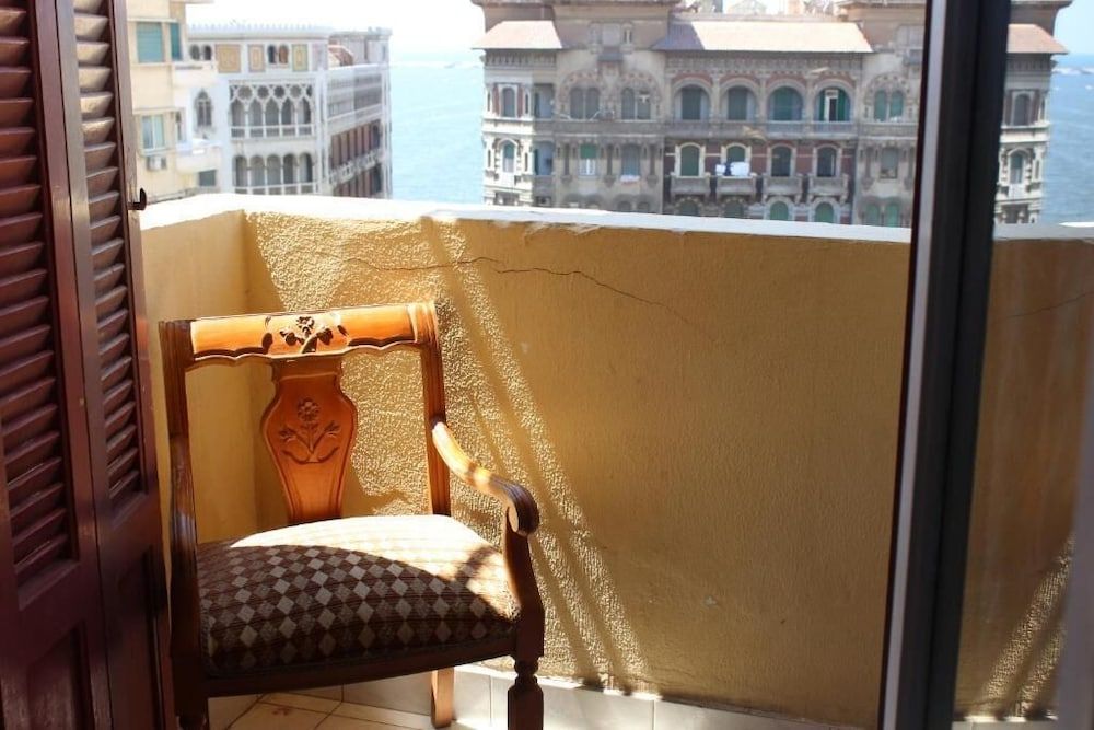 Balcone