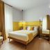 Altro