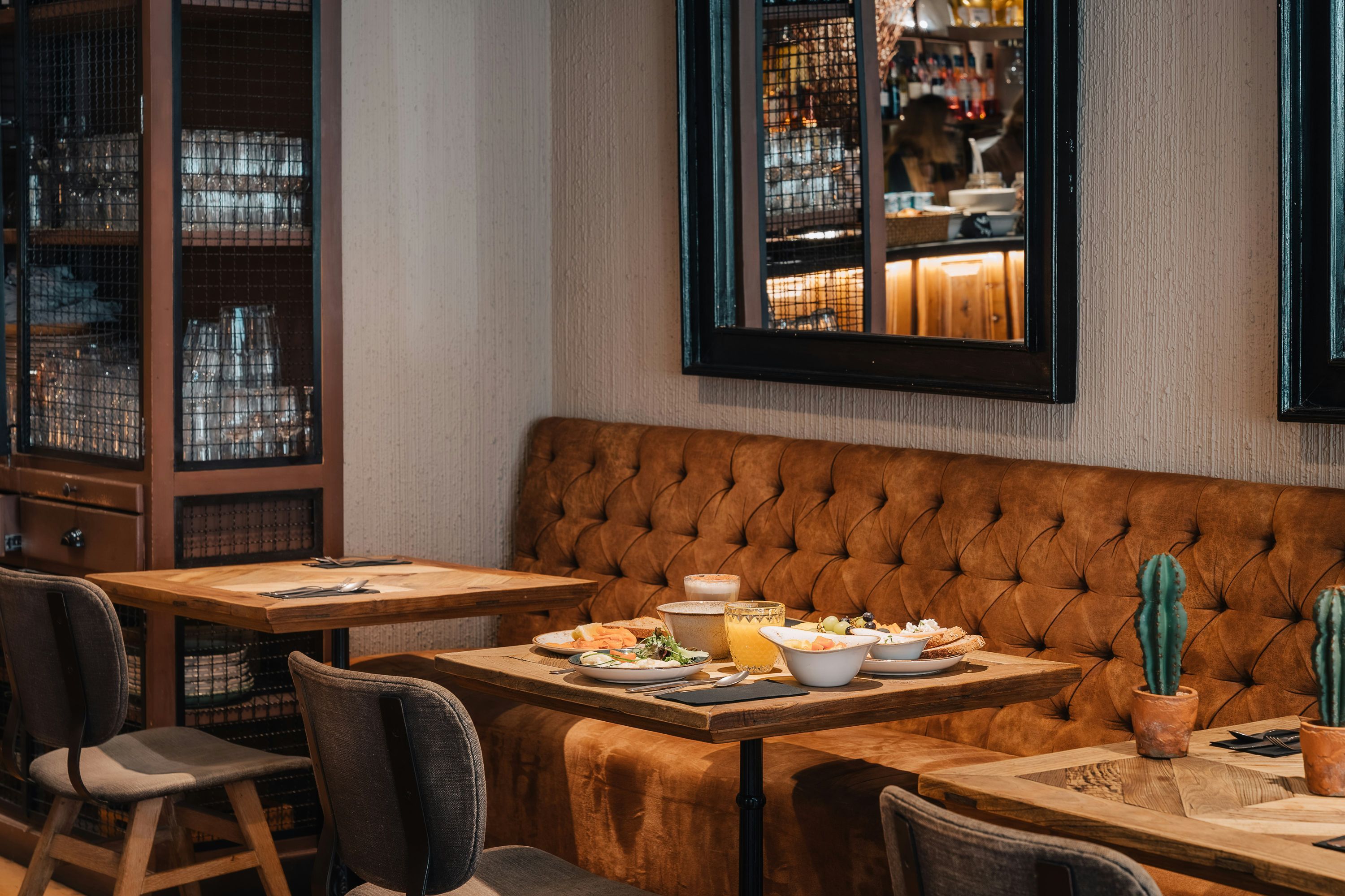 Ristorante