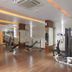 Palestra