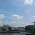 Vista esterna