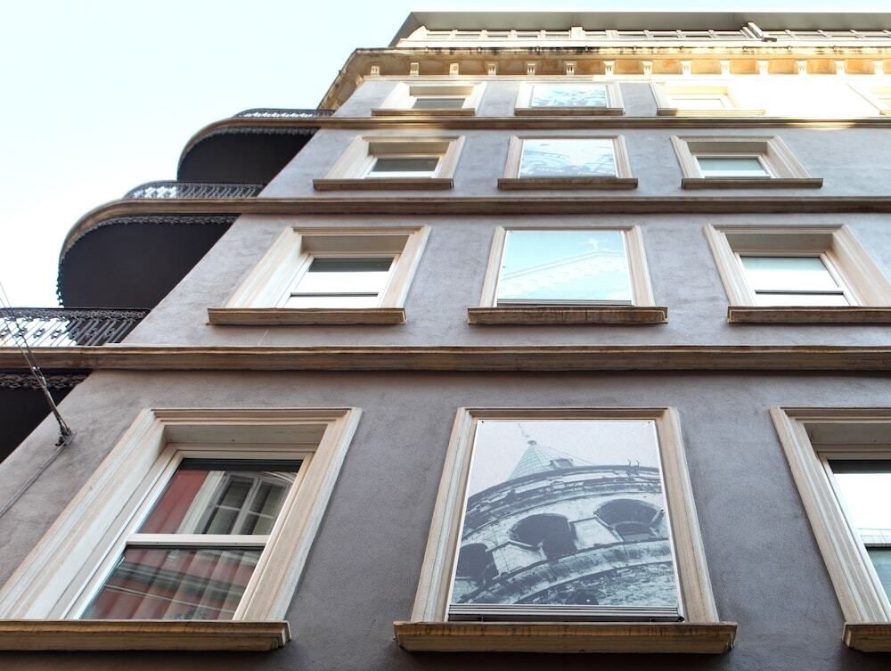 Edificio