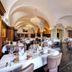 Sala ricevimenti