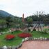 Vista esterna