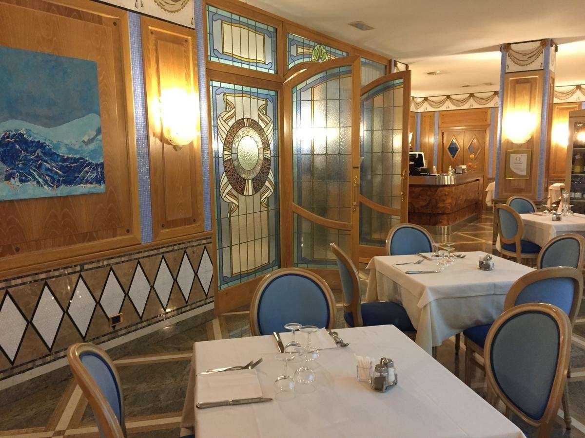 Ristorante