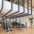 Palestra