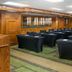 Sala conferenze