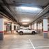 Parcheggio