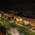 Vista esterna