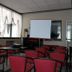 Sala conferenze