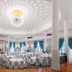Sala ricevimenti