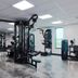 Palestra