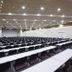 Sala conferenze