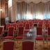 Sala conferenze