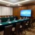 Sala conferenze