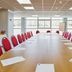 Sala conferenze
